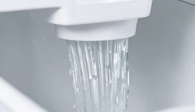 机械设备维护中选择合适维修方式的依据与建议