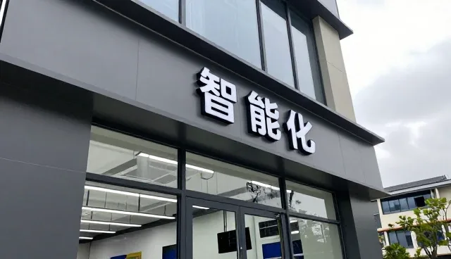从项目现场看设备租赁等应用效果