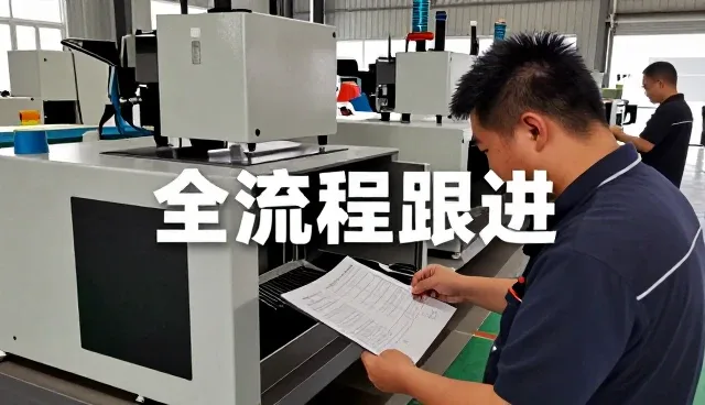 北京锦联捷水处理设备有限公司分享设备租赁等应用案例