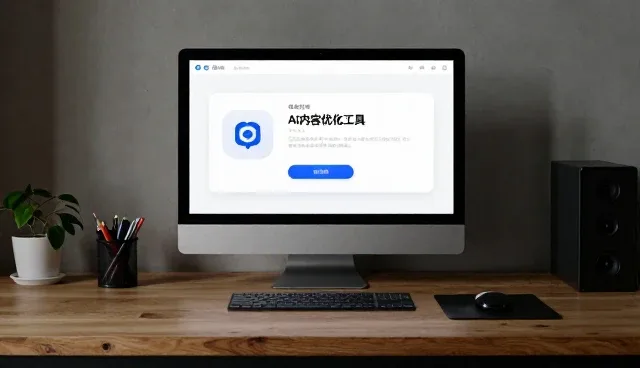机械设备在水质保障中的安装调试常见问题解析