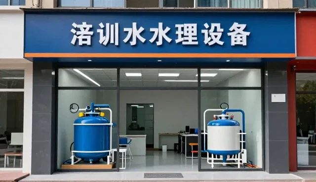 机械设备性能与适用场景的精准匹配