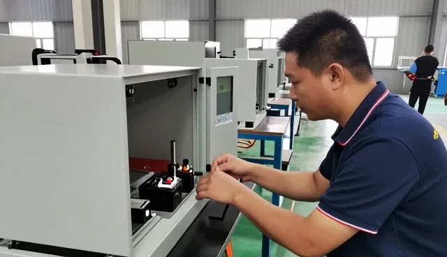 水处理设备客户使用设备租赁等的反馈